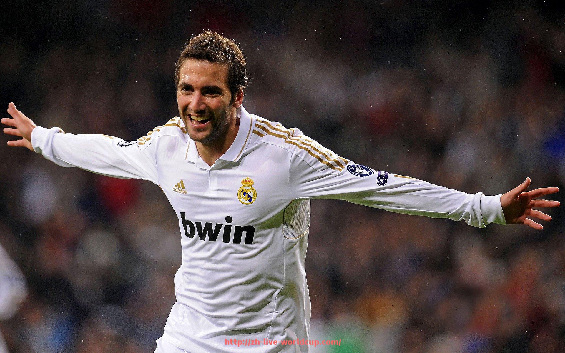 世俱杯直播-中超联赛申花对广州富力比赛战术布置与球员对位