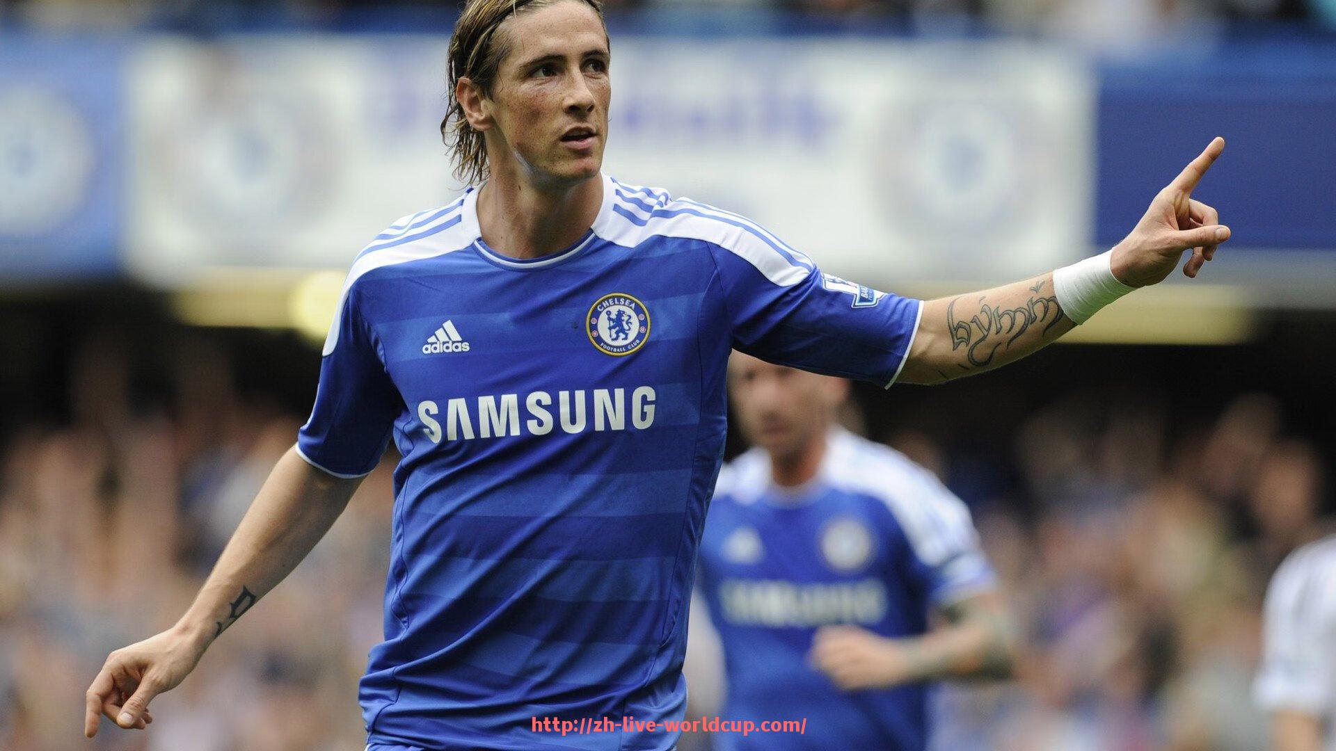 世俱杯直播-中超联赛申花对广州富力比赛战术布置与球员对位