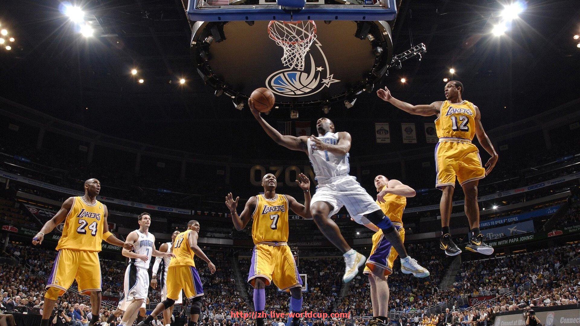 世俱杯直播-主办城市交通监控系统在世俱杯赛事管理中的智慧化演进